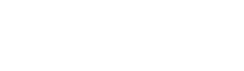 Botineiros