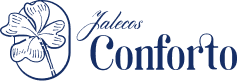 Jalecos Conforto