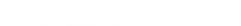 Perlatto